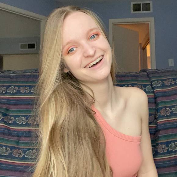 missyb4